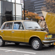 Illustration for article titled Here Is Your Gigantic Jalopnik Hurricane Relief Car Show Photo Gallery